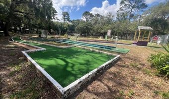 3000 CLARCONA Rd 1210, Apopka, FL 32703