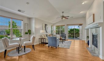 23551 E Jamison Pl, Aurora, CO 80016