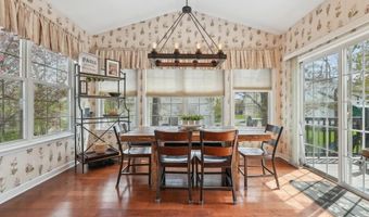 1107 GREYSTONE Rd, Ambler, PA 19002