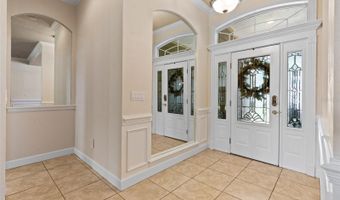 7031 NW 121ST Ave, Alachua, FL 32615