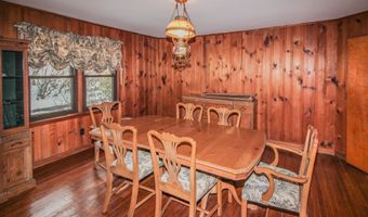 279 Candlewood Lake Rd, Brookfield, CT 06804