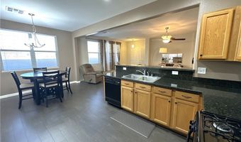 1033 Fishing St, Henderson, NV 89011