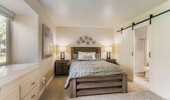 6952 W 87th Way 259, Arvada, CO 80003