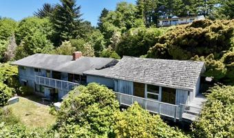 17350 HOLMES Dr, Brookings, OR 97415