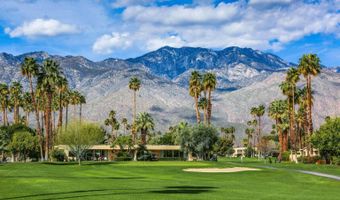 467 Desert Lakes Dr, Palm Springs, CA 92264