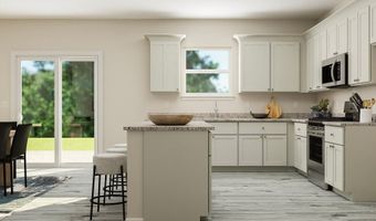 525 Almere Dr, Hampton, GA 30228