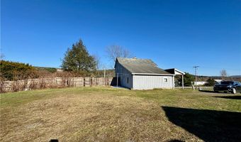 183 County Road 17, Afton, NY 13730