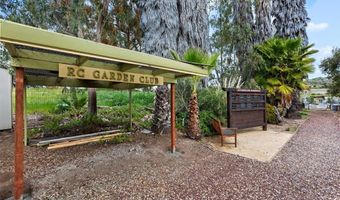 3384 Don Diablo, Carlsbad, CA 92010