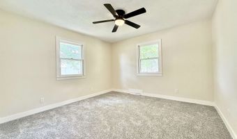1907 Monroe St, Beatrice, NE 68310