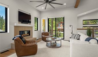 697 Tumbleweed Cir, Incline Village, NV 89451