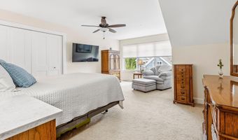 22 Wild Pasture Ln, Atkinson, NH 03811