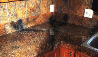 277 N 1100 W, Blackfoot, ID 83221