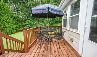114 Valley Farm Ln, Acworth, GA 30102