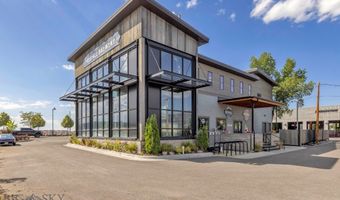 806 N 7th Ave, Bozeman, MT 59715