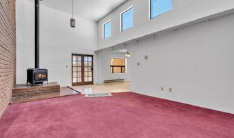 22 Paizalas Dr, Bosque, NM 87006