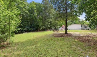 24140 Genito Rd, Amelia, VA 23002