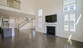 11454 MAULL Rd, Lewes, DE 19958