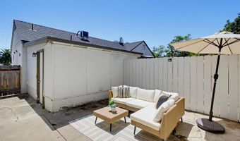 3468 Trophy, La Mesa, CA 91941