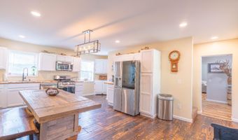 405 Ridge Ave, Aurora, IN 47001