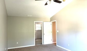 10058 Three Star Ct, Avon, IN 46123