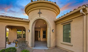 7787 E Verde Vista Trl, Carefree, AZ 85377
