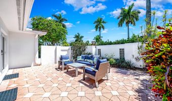 73 Fiesta Way, Fort Lauderdale, FL 33301