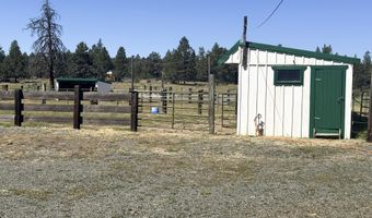 5536 Seagull Dr, Bonanza, OR 97623
