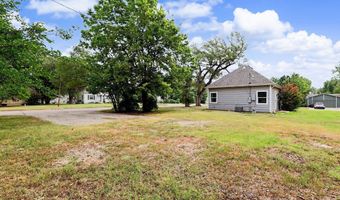 1237 N Osage, Augusta, KS 67010
