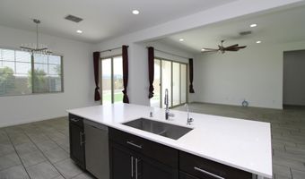 259 E Sagittarius Pl, Chandler, AZ 85249