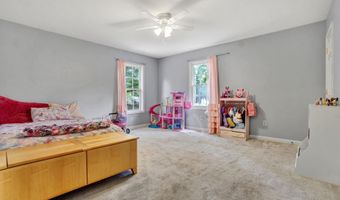 411 Youth Center Rd, Belton, SC 29627