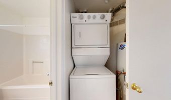 2201 S Huron Pkwy 1, Ann Arbor, MI 48104