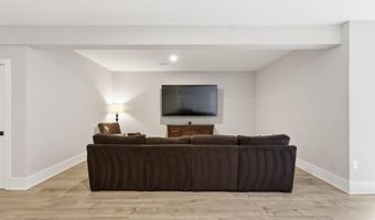 40452 WINDYHILL FARMS Dr, Aldie, VA 20105