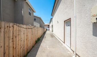 844 W 78th St, Los Angeles, CA 90044