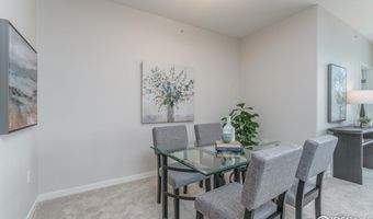 13456 Via Varra #411, Broomfield, CO 80020