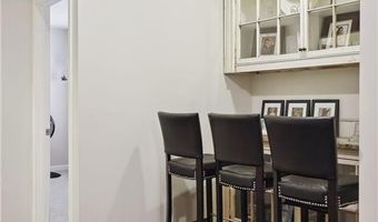 1438 154th Ln NW, Andover, MN 55304