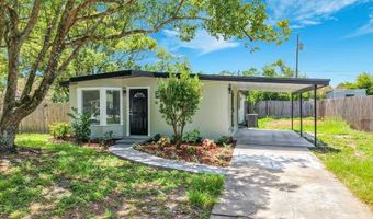 550 GEORGIA Ave, Altamonte Springs, FL 32714