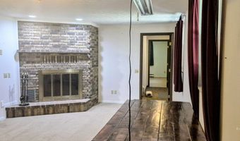 7930 Rolling Hills Dr, Athens, OH 45701