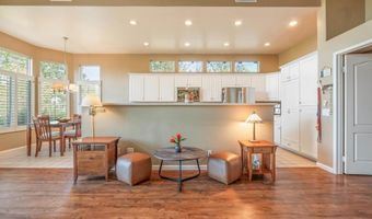 1052 Calle De Lepanto, Escondido, CA 92025