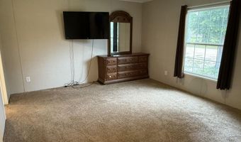 3105 NW Parrish Ave, Altha, FL 32421