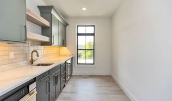 17-4 28 Boiling Kettle Way, Bedford, NH 03110