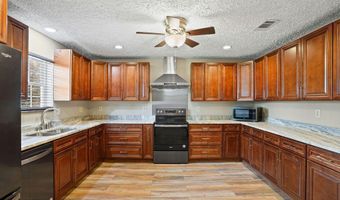 2089 Pike Pond Rd, Alford, FL 32420