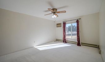 4460 S Poplar # 205 St, Casper, WY 82604
