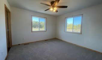 22909 285th Ave, Akeley, MN 56433