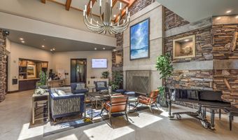 15 Knob Oak Dr, Henderson, NV 89052