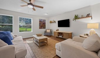 9435 SE 282ND Ave, Boring, OR 97009
