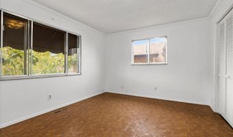 207 Autobee Ln, Avondale, CO 81022