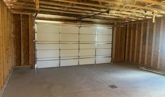 8865 ROBIN 3, Alanson, MI 49706
