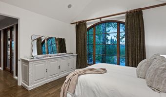 531 Moore Dr, Aspen, CO 81611