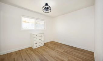 1210 Maria Ave, Spring Valley, CA 91977