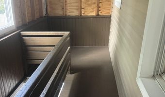 351 AVENUE E 2, Bayonne, NJ 07002